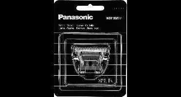 Panasonic WER9601Y136 Blade for ER2061 trimmer