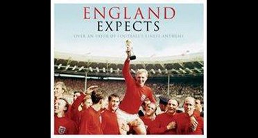 England Expects