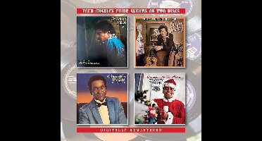 Burgers And Fries - When I Stop Leaving (Ill Be Gone) / There