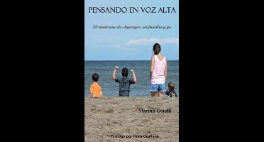 Pensando en voz alta
