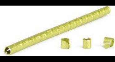 Beeztees Ringen parkiet - 4.0 - staafje - 20st