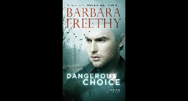 Off The Grid: FBI Series 5 - Dangerous Choice