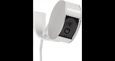 Somfy Protect Muurbeugel