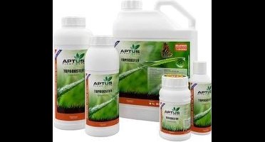 APTUS TOPBOOSTER 5 LITER