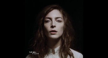 A Ta Merci