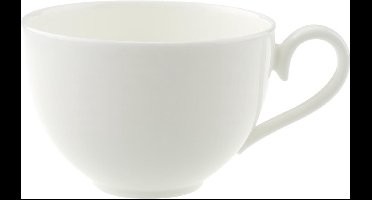 Villeroy & Boch Royal Koffiekop 0,20l