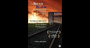 Stukje Blauw In De Lucht (DVD)