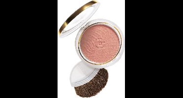 Collistar Silk Effect Maxi Blush - 14 Peach