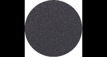 10 SCHUURBLADEN 115 BEST COATINGSS 80