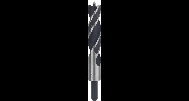 HOUTBOOR M-PUNT 28X220
