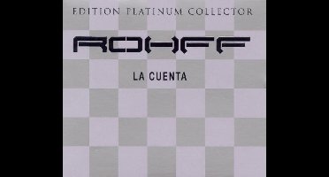 La Cuenta