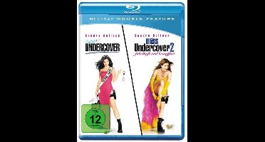 PLAION 1183475 film en Video Blu-ray Duits, Frans, Italiaans, Spaans