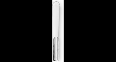 Brabantia Essential Appelboor - Wit