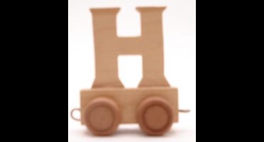 T&F 6 brieftreinen H