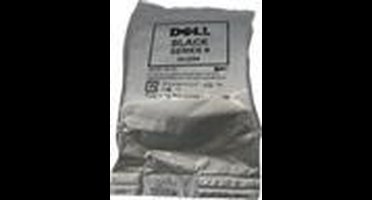 DELL 592-11392 inktcartridge