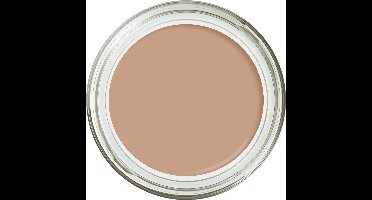Max Factor Miracle Touch Foundation - 70 Natural