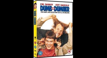 Dumb & Dumber