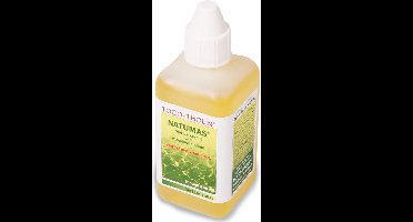 Toco-Tholin Natumas Massageolie - 250 ml