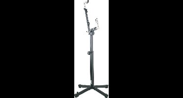 König & Meyer 174 Accordion Stand - Keyboard standaard