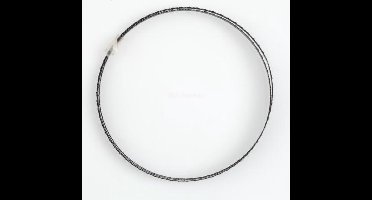 Proxxon - Lintzaag Speciaalstaal (Pr28180) - modelbouwsets, hobbybouwspeelgoed voor kinderen, modelverf en accessoires