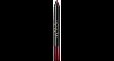 Max Factor Colour Elixir Giant Pen Stick - 45 Intense Plum