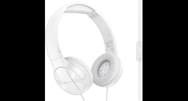 Pioneer On-Ear Headphone SEMJ503TW