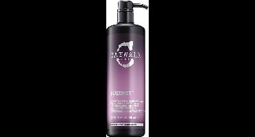 Nourishing Conditioner Catwalk Tigi