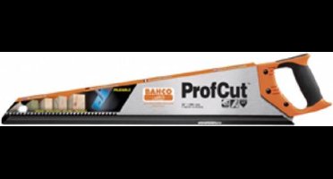 Bahco Handzaag 475 mm