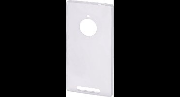 Hama COVER CRYSTAL NOKIA LUM. 830 TRANSPARANT