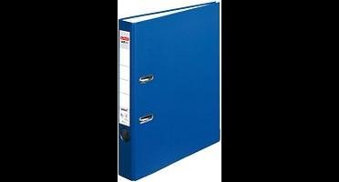 05450408 - A4 - Polypropylene (PP) - Blue - 5 cm - 1 pc(s)