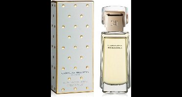 Carolina Herrera Carolina Herrera - 100 ml - Eau de parfum