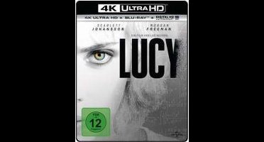 PLAION 1185412 film en Video Blu-ray Duits, Engels