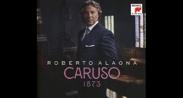 Caruso