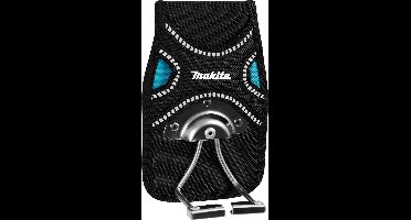 Makita P-72126 Handbijlhouder