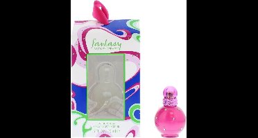 Fantasy Edp 15ml Spray