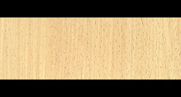 Plakfolie Beuken 3810 - 45cm x 2m
