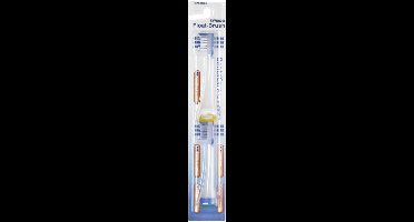 Panasonic EW 0920 W835