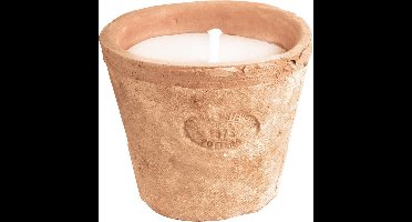 Esschert Design - Tuinkaars AT20