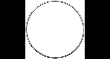 Restyle RVS Ring - 30 cm - Rond