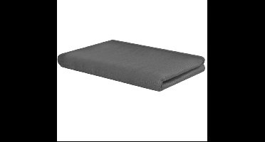 vidaXL - Tenttapijt - 300x600 - cm - antraciet