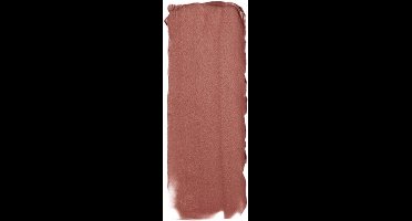 Loreal Liquid Lipstick Cocoa
