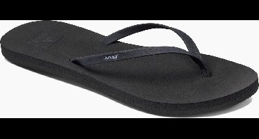 Reef Bliss Nights Black