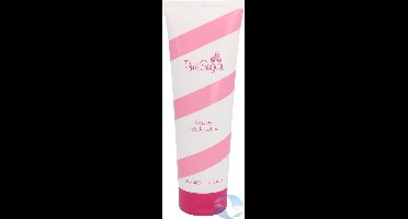 Aquolina Pink Sugar Women Body Lotion - 250 ml