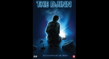 The Djinn (DVD)