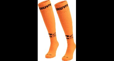 Cruyff Voetbal Sokken