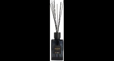 S|P Collection - Geurstokjes  2200ml Noir - Gallery