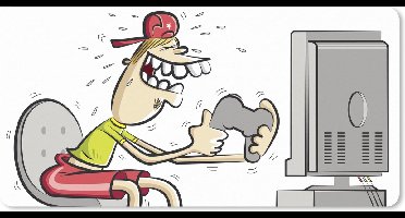 Muismat XXL 100x50 cm - Bureau onderlegger - Bureau mat Gamer - Televisie - Console - Bureaumat - Gaming mousepad xl - Bureaulegger groot - Computer deskmat - Geschikt voor Gaming Muis en Gaming PC set-up