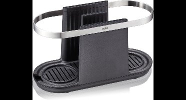 Gootsteenorganizer - GEFU|SMARTLINE