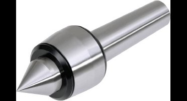 vidaXL - Draaicenter - MT4