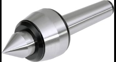 vidaXL - Draaicenter - MT2